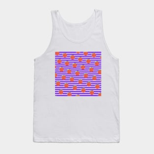 TINY PEACHES Tank Top